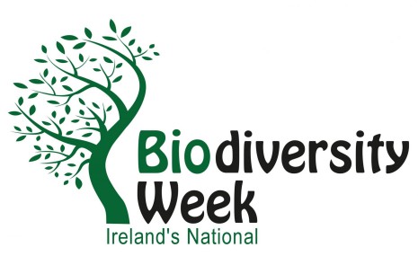 National Biodiversity Week 2025