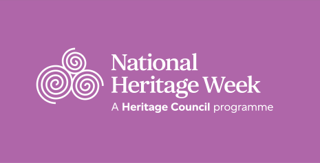 HHI Houses for Heritage Week